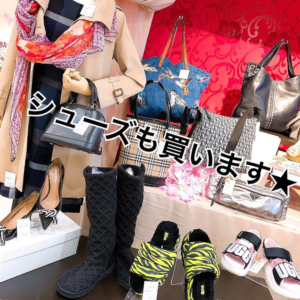 【質屋かんてい局松前R56号店】シーズン関係なくガンガン買取りますよ★