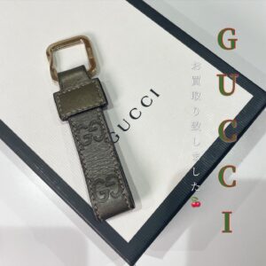 【質屋かんてい局松山久万ノ台店】でGUCCI(グッチ)をお買取り致しました！