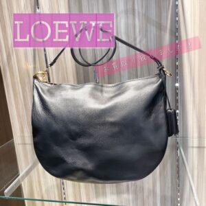 【質屋かんてい局松山久万ノ台店】でLOEWE（ロエベ）をお買取致しました！