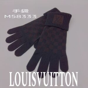 【質屋かんてい局新居浜店】でLOUIS VUITTON(ルイヴィトン)をお買取致しました！